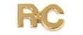 lapel pin